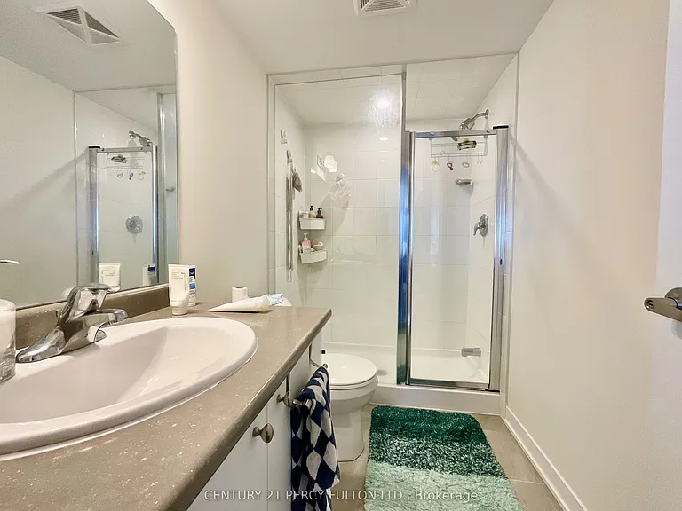 1695 Dersan St #201 — Photo 10
