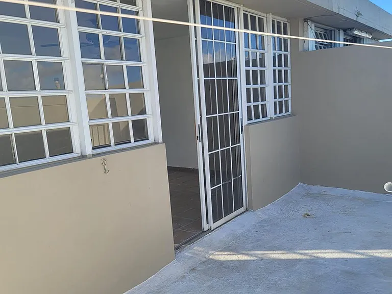 105 Avenida Laguna Sur #131 — Photo 8