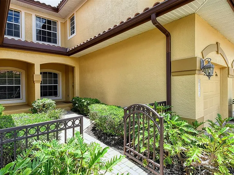 8363 Miramar Way #203 — Photo 2