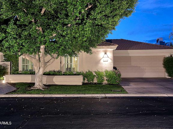 3rd image of 7784 E SORREL WOOD Court