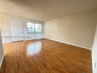 200 SW 132nd Way #104L — Photo 7