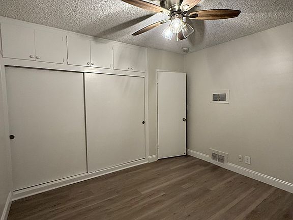 4th image of 1119 W Duarte Rd #18