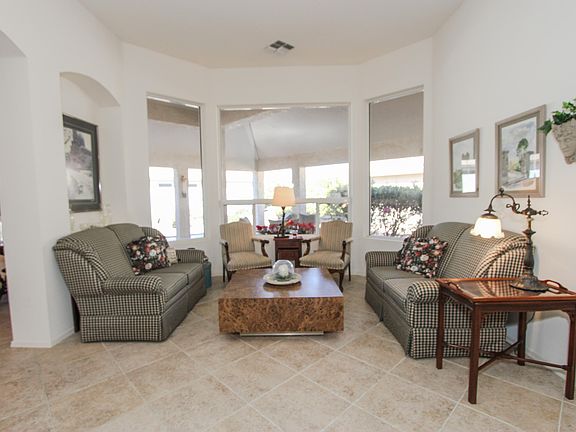 4th image of 24016 S Starcrest Dr
