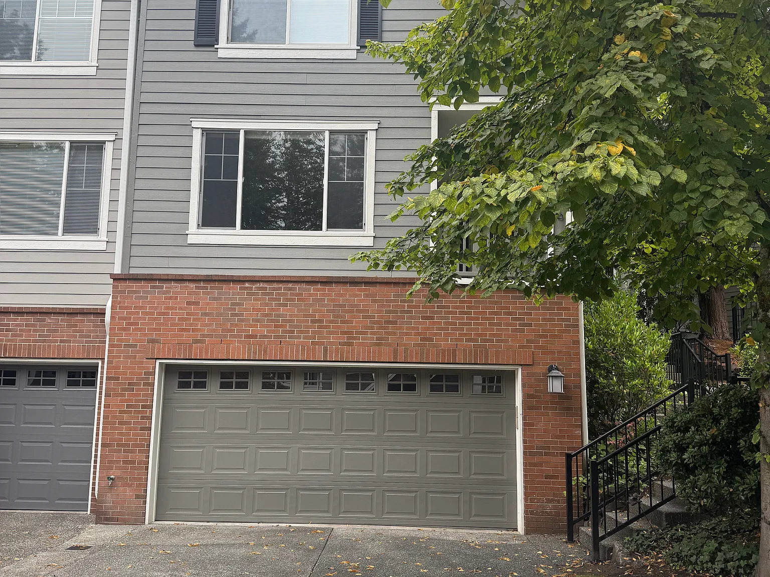 4126 248th Ct SE — Photo 3