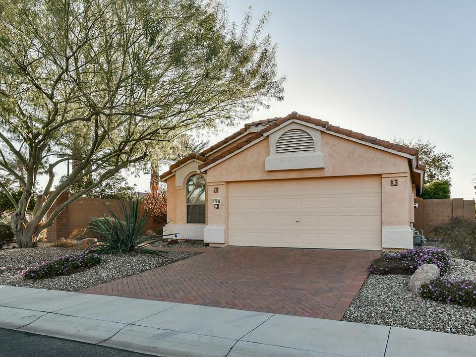 1st image of 17938 N Javelina Dr