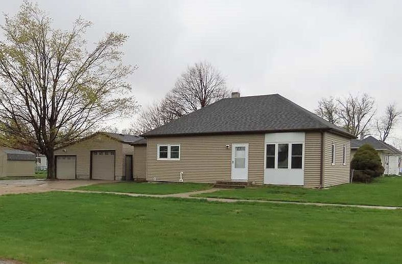 1st image of 686 K St
