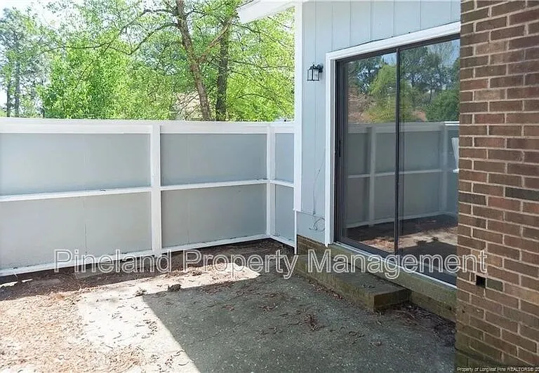2012 Lakemeadow Dr — Photo 3