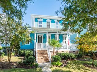 17527 Meadow Bottom Rd, Charlotte, NC 28277