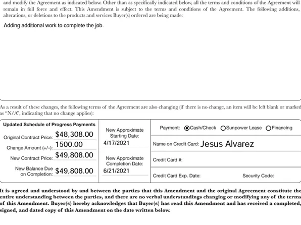 3801 Brisbane Ave, Bakersfield, CA 93313