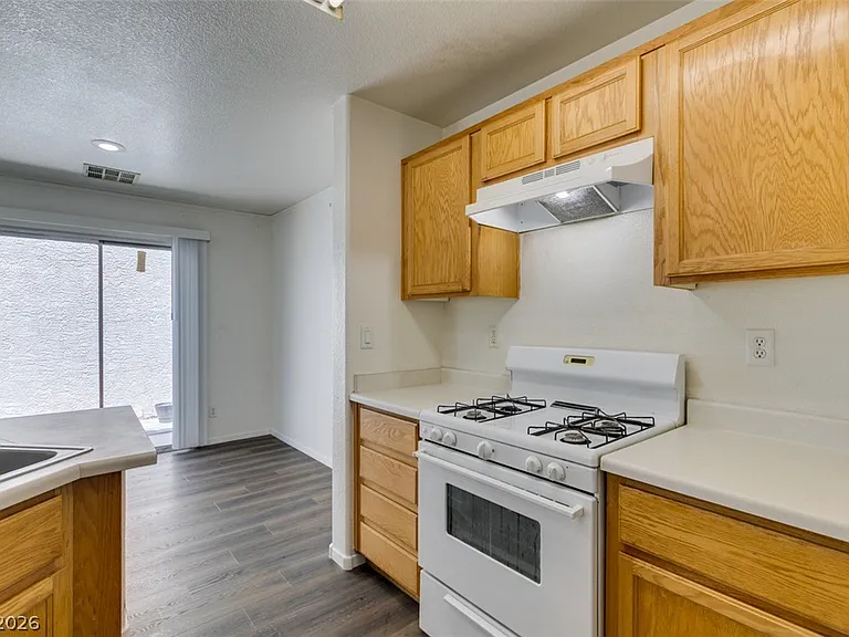9980 Fine Fern St — Photo 27