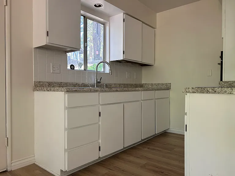 31788 Panorama Dr #2 — Photo 8