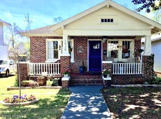 1920 Wrightsville Ave, Wilmington, NC 28403