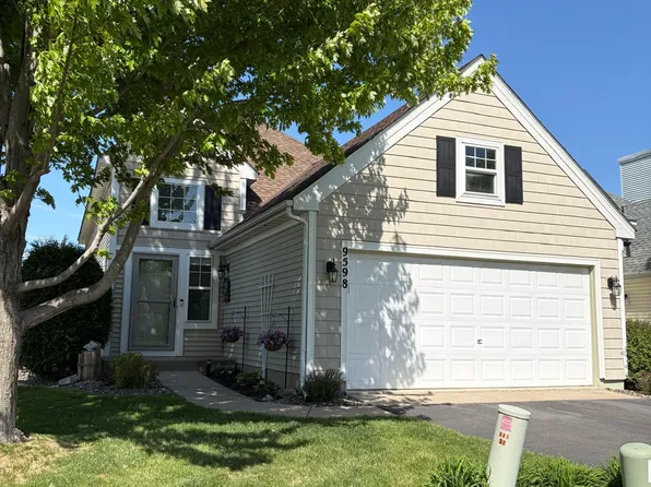 9598 Zircon Ct N, Maple Grove, MN 55311