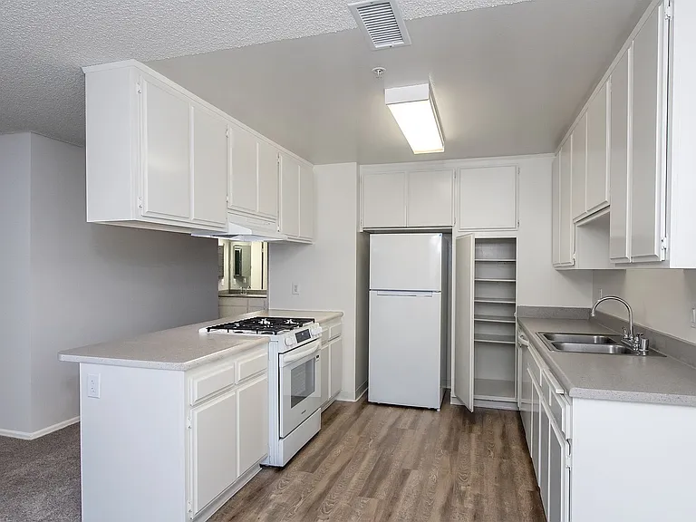 404 E Birch St — Photo 58