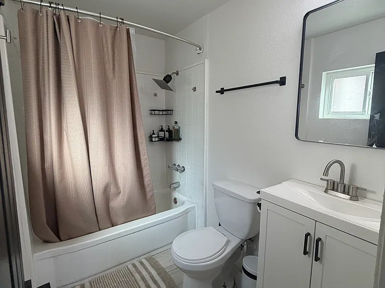 8908 Golf Dr #8908 — Photo 39