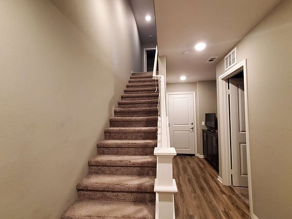5th image of 340 Dominguez St #340