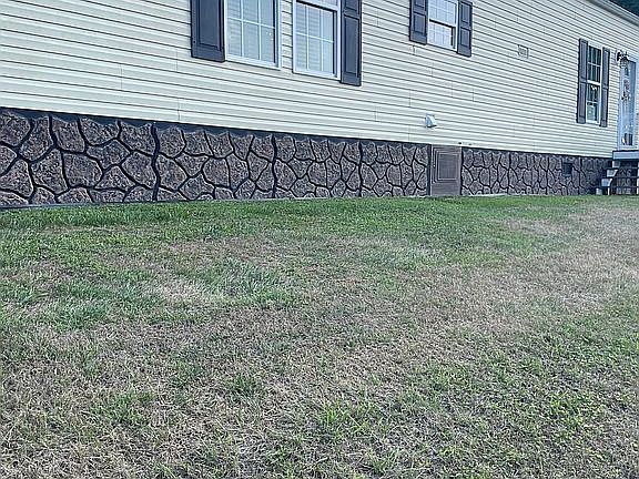 5th image of 13280 Wisteria Dr