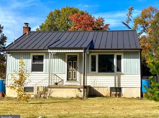 5610 Seminole St, College Park, MD 20740