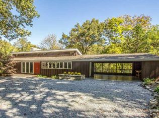 2051 Timberwood Dr, Nashville, TN 37215
