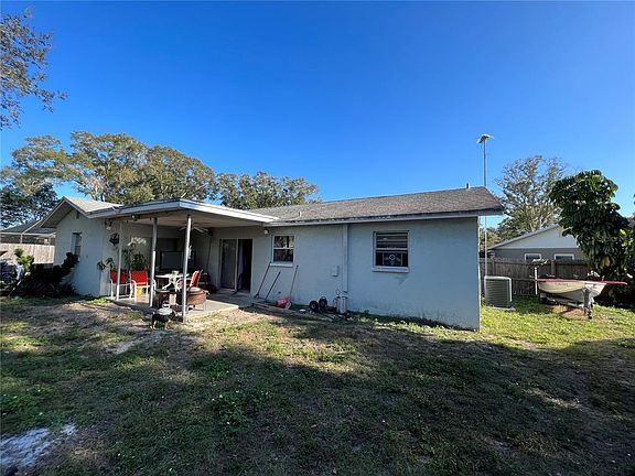 2nd image of 4577 51st Ct N