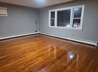 270 Westfield Ave FLOOR 2, Elizabeth, NJ 07208