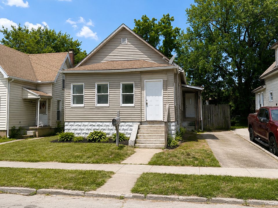 1st image of 2817 N Erie St