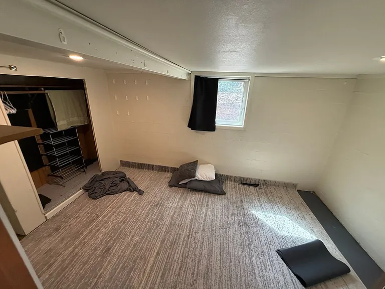 4455 SW Philomath Blvd — Photo 17