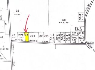 R13-028 Schoolhouse Ln, Lebanon, ME 04027