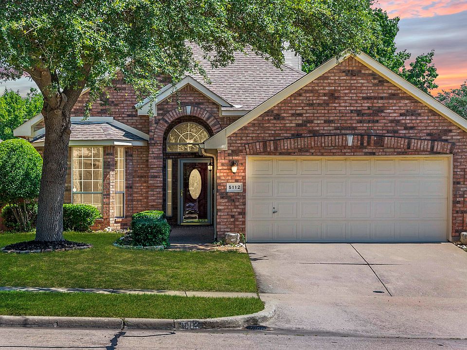 1st image of 5112 Forest Lawn Dr