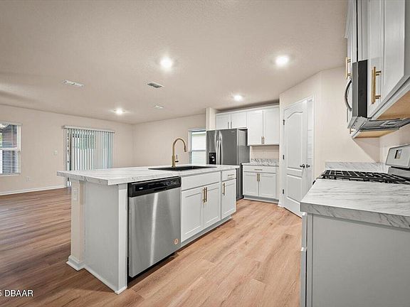 5th image of 669 Grand Reserve Dr