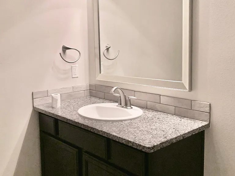 6911 Corral Dr — Photo 13