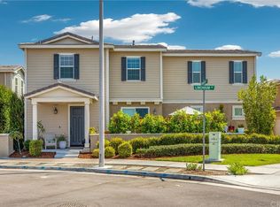 5966 Limonium Ln, Corona, CA 92880