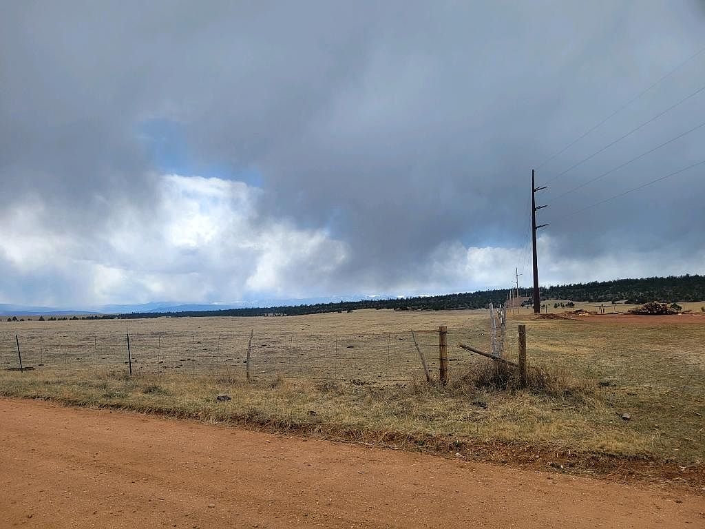 Public Rd, Mora, NM 87732 MLS 1036150 Zillow