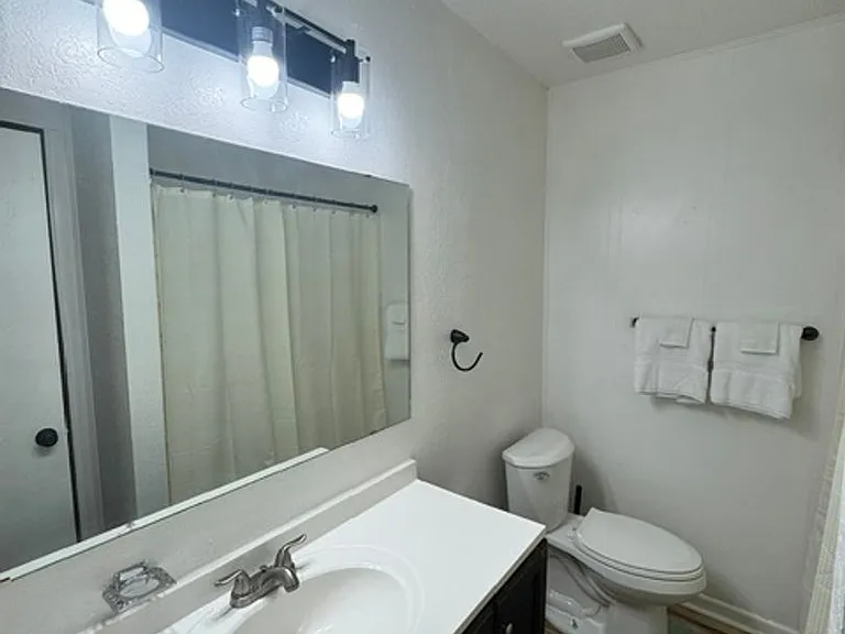 937 Minter Ln — Photo 8