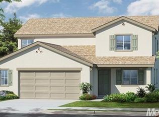 10407 Ian Ct, Stockton, CA 95209