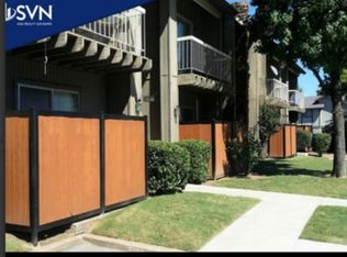 5917 E 33rd Ct, Tulsa, OK 74135