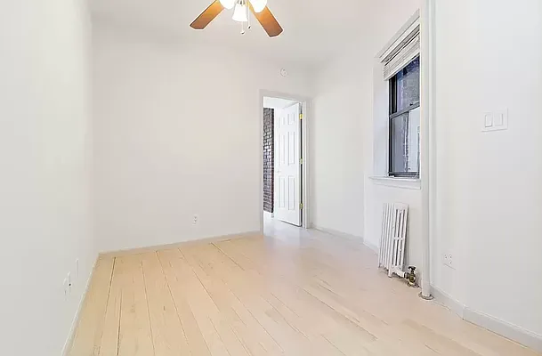 Rented by REAL New York | media 10