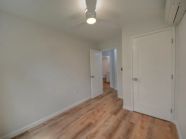 160 Keonekai Rd #12-107 — Photo 11