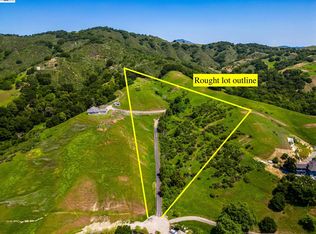 315 Bollinger Estates Ct, San Ramon, CA 94583