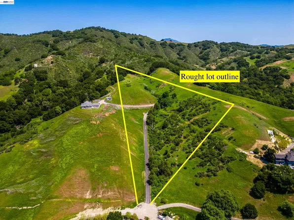 315 Bollinger Estates Ct, San Ramon, CA 94583