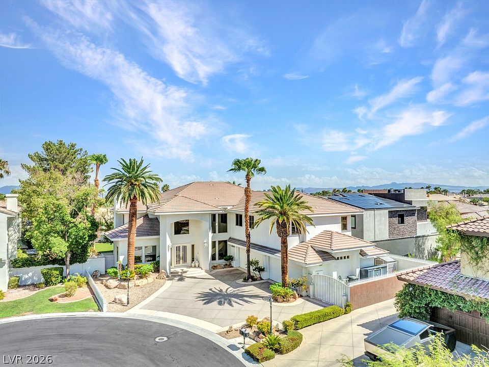1st image of 1632 Marbella Ridge Ct