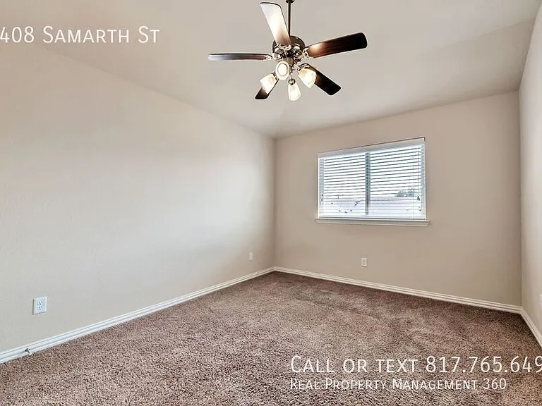 4408 Samarth St — Photo 17