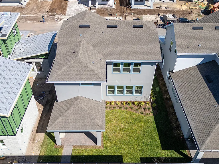 13254 McMillan Dr — Photo 36