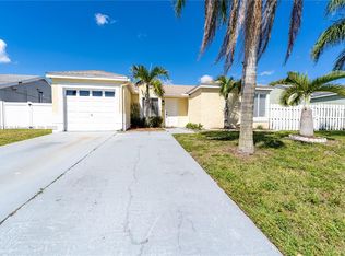 18825 Cloud Lake Cir #18825, Boca Raton, FL 33496