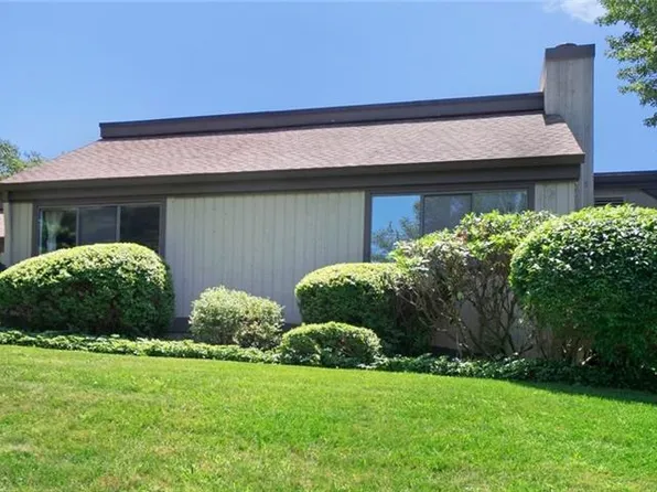 199-A Heritage Hls, Somers, NY 10589