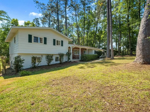 807 Devon Dr, Tallahassee, FL 32308