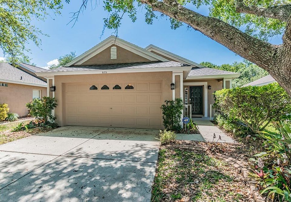 1st image of 6711 Summer Cove Dr