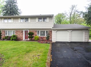 79 Stephenville Pkwy, Edison, NJ 08820