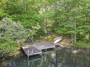 398 Beaver Cove Rd #2, Turtletown, TN 37391