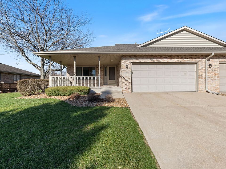1st image of 821 Wyndstone Dr